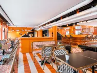 ibis Styles La Rochelle Centre les Minimes - Morgenmad