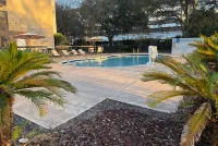 Wingate by Wyndham Jacksonville FL