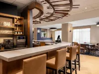 Hyatt Place Atlanta Arpt South Hotels in College Park