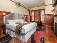 Hotel Napa Valley, Ascend Hotel Collection Hotels in Napa