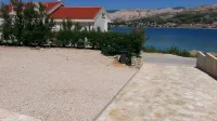 Apartments Ena