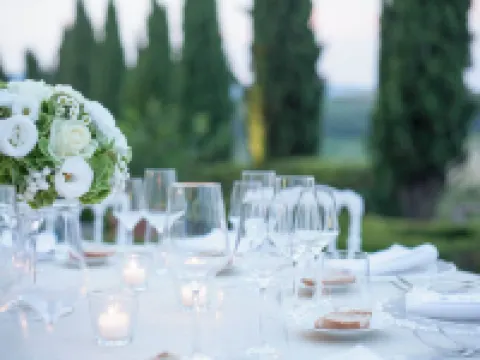 Casale di Valle Dimora Storica Hotéis em Vinci