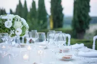 CASALE DI VALLE DIMORA STORICA