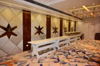 Milan Residential, Muzaffarpur