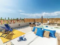 Blue Riad Hotels in Ispica