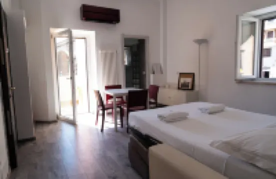 Hotel VM