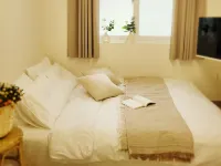 대전 날아오름스테이 - 펜션