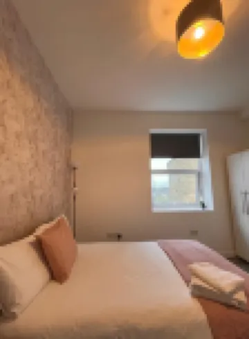 30 Beckenham Studios