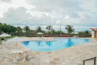 Summerville #159 - House With Pool by Carpediem - Private Pool