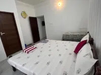 Little Chandhana Guest House Hotels in Kottayam