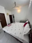 Little Chandhana Guest House