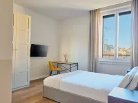 Milan Retreats Navigli Hotels in Milan