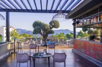 Akra Fethiye Tui Blue Sensatori - 5-Star