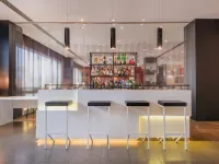 AC Hotel Padova Hotels in Padua