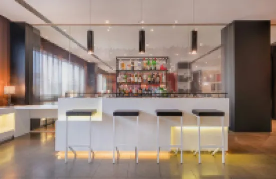 AC 호텔 파도바 바이 메리어트