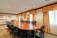 Homewood Suites by Hilton Stratford - Wifi