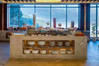 Best Western Plus Godawari Resort