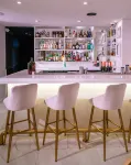 Umbral, a Curio Collection by Hilton - 5-Star