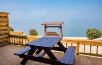 Sandeulhae Pension in Namhae