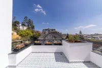 Lumiere Villa Da Lat
