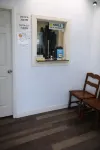 Relax Inn Smyrna Dover Coastal Gateway