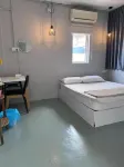 陽光之家