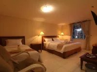 Resort Prima Coolibah