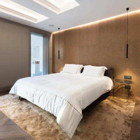 LuxTOPFloor