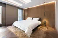 LuxTOPFloor - 2-Star