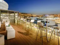 Abba Euskalduna Hotel Hotels in Biscay