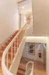 Casa dos Aromas - Heritage & Confort