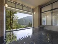TAOYA Gero - Hot Springs