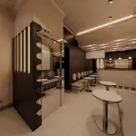 Modern Waikiki Hotel - 2-Sterne