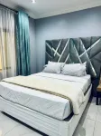 FLORIDA GUEST LODGE
