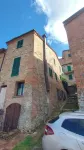 Ciliano 16