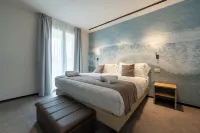 Hotel Splendid Sole - parking