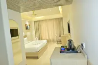 Simran Sarovar Hotel - 2 stelle