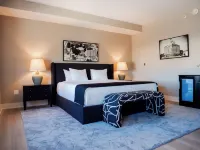 The Markham Hotel