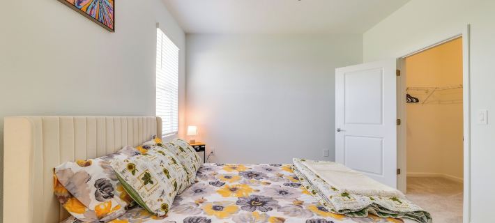 Groveland Suite w/ Patio: Near Wineries & Trails Ξενοδοχεία στην πόλη Lake County