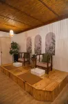 Hiraya Wellness Resort and Ecopark - Spa