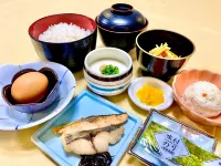 Maebashi Hotel Cinquante Hotel a 