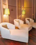 Oakridge Hotel & Spa - Spa