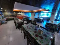 JR Hotel Hotels in Joao Pessoa