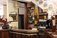 Locanda Da Renzo - Airport Shuttle