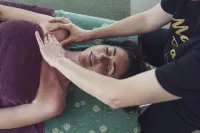 BonjourSauvage Seignosse - Spa