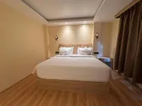 Juniper Mountain Resort - Vuoristonäköala