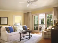 Montage Palmetto Bluff Hotels in Bluffton