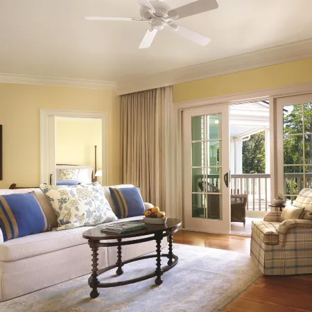 Montage Palmetto Bluff