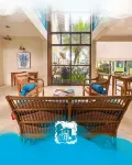 Quinta Brasilis Boutique Hotel Paraty