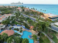 Divi Village Golf and Beach Resort Hotels in Eagle Beach